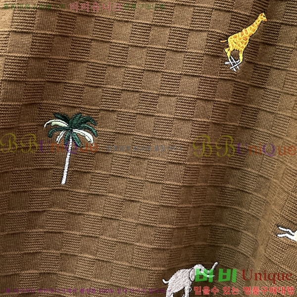 ����  ���̺��� ������ LV850462