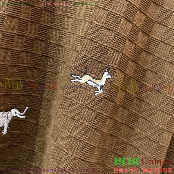 ����  ���̺��� ������ LV850462