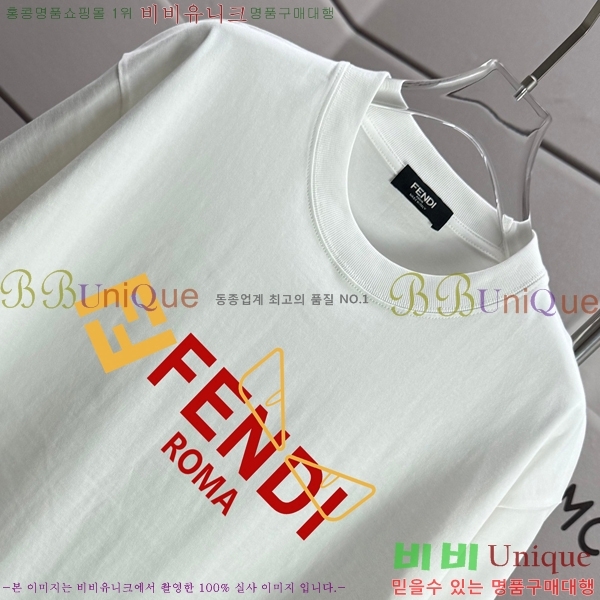 ���� ��* ���� Ƽ���� FD532902-1