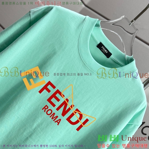 ���� ��* ���� Ƽ���� FD532902-2