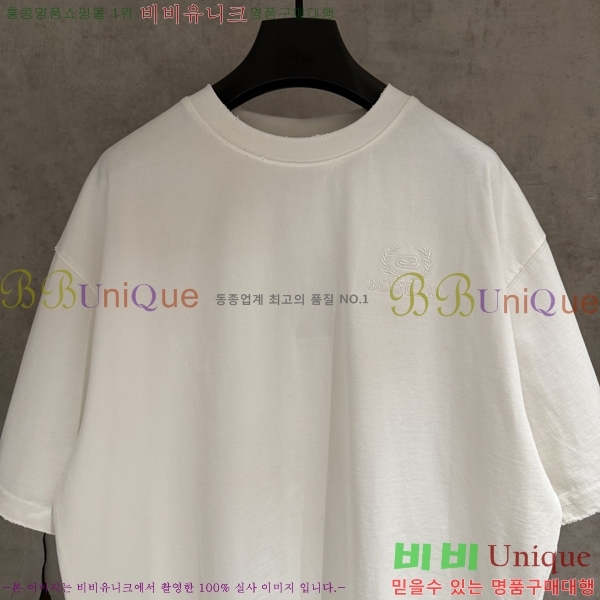 �������� �߷��þư� ���� Ƽ���� BA48501-2