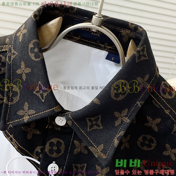 ���� ���̺��� ���� LV635720