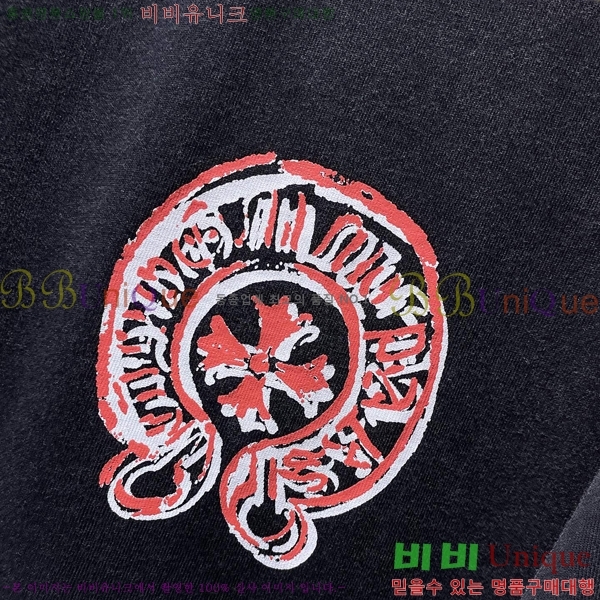 ���� ũ������ ���� Ƽ���� CH8957