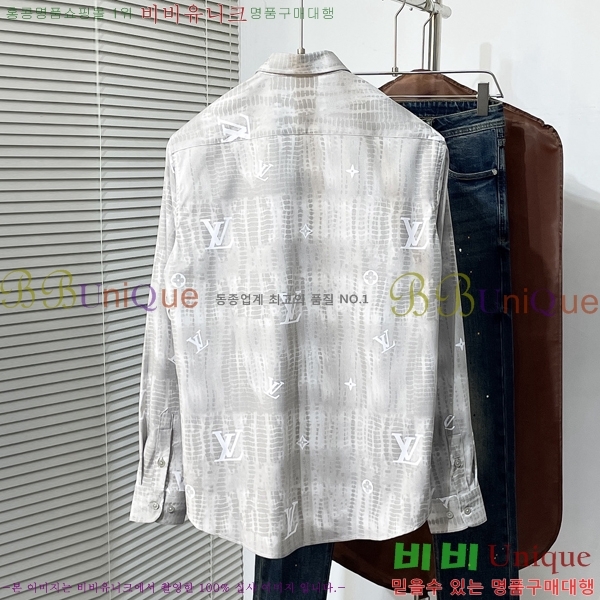 ���� ���̺��� ���� LV635718