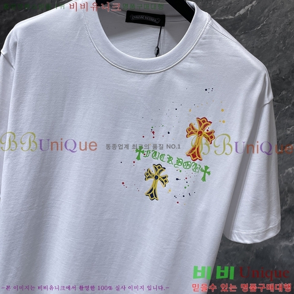 ���� ũ������ ���� Ƽ���� CH8959-2