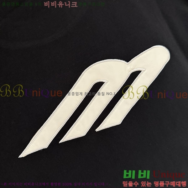 �������� �߷��þư� ���� Ƽ���� BA48502-2