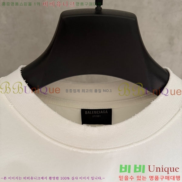 �������� �߷��þư� ���� Ƽ���� BA48502-1