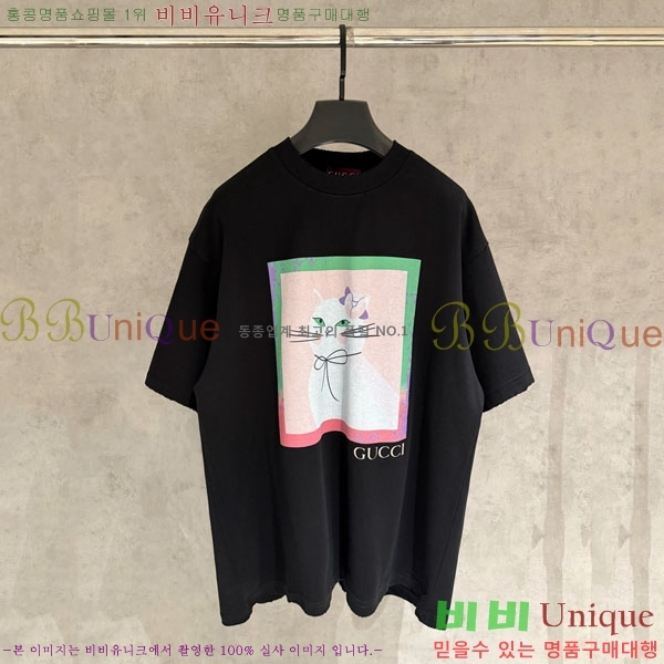 ���� ���� Ƽ���� 10GU715211-2