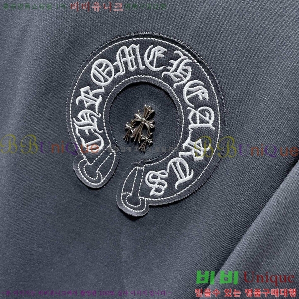 ���� ũ������ ���� Ƽ���� CH8913-2