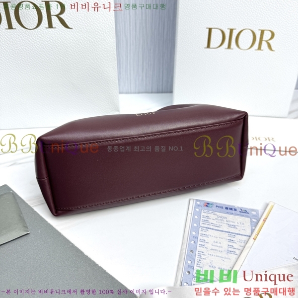 #��� ����� ���� M0715-4002