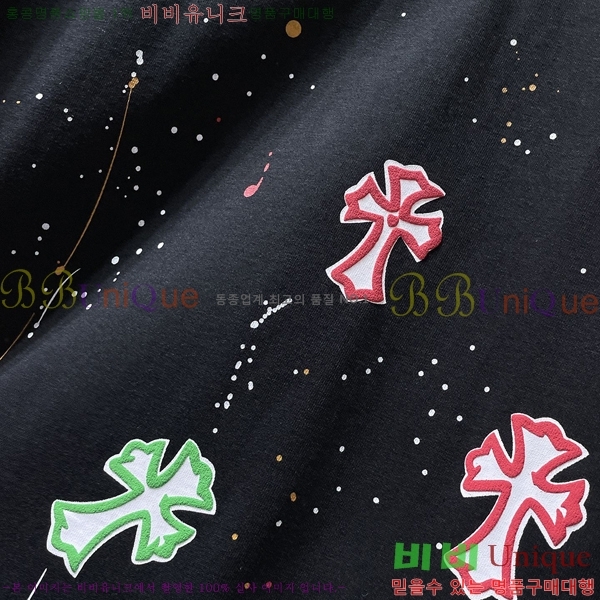 ���� ũ������ ���� Ƽ���� CH8965-2