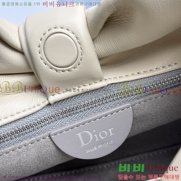 #��� ����� ���� M0715-4004