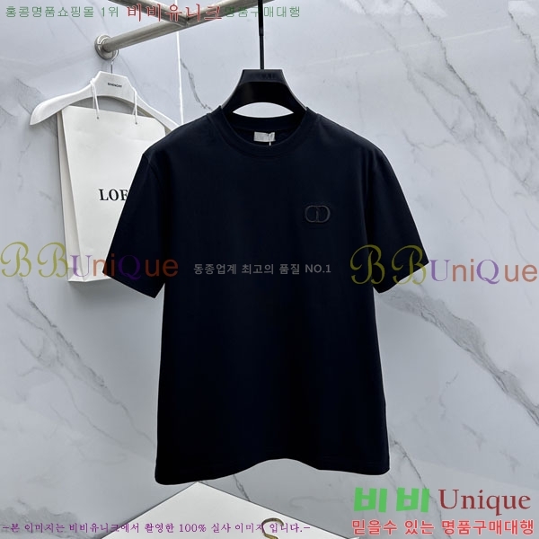 ��* ���� Ƽ���� DO350457-1