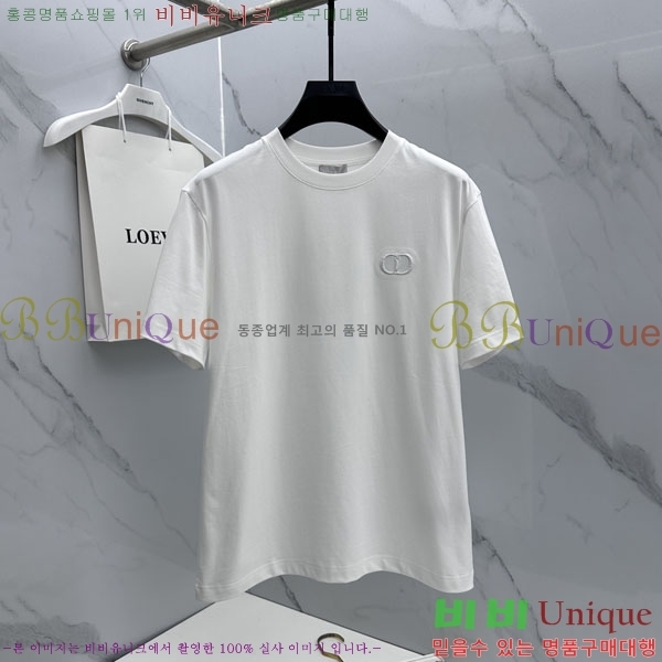 ��* ���� Ƽ���� DO350457-3