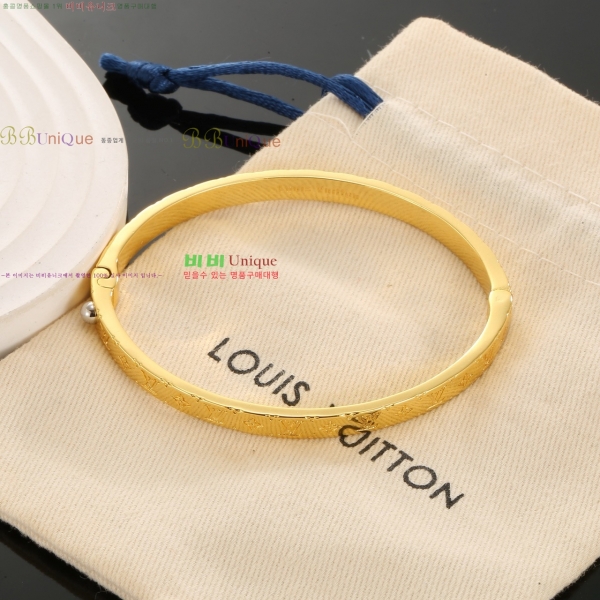 �������� ���̺��� ���� LV245683-9