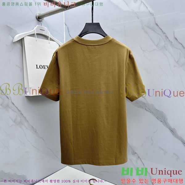 ��* ���� Ƽ���� DO350457-2