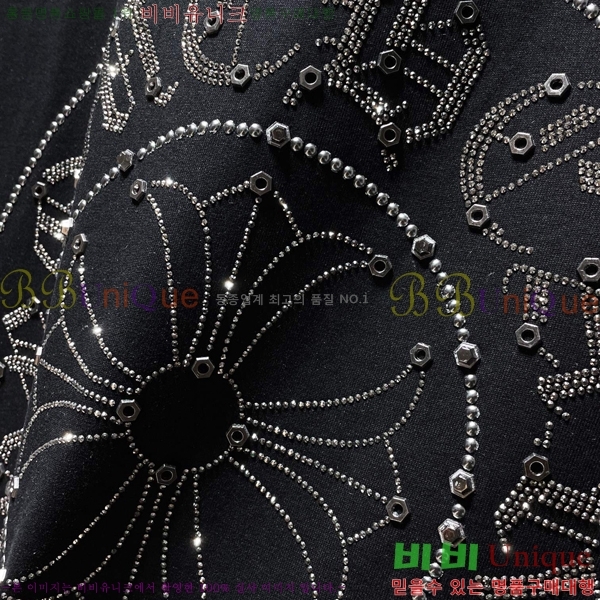 ���� ũ������ ���� Ƽ���� CH8723