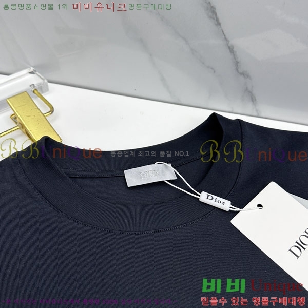 ��* ���� Ƽ���� DO350450-2