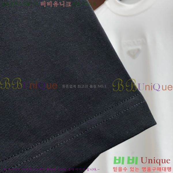 ���� ũ������ ���� Ƽ���� CH472369-1