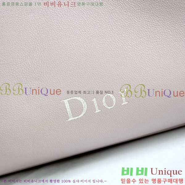 #��� ����� ���� M0715-4009