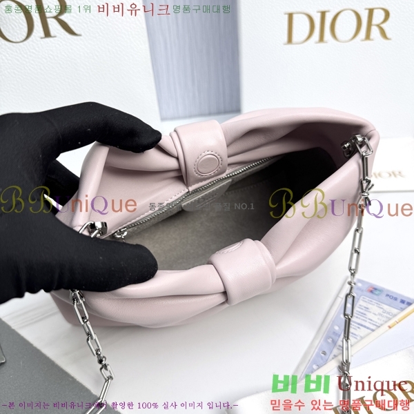 #��� ����� ���� M0715-4009