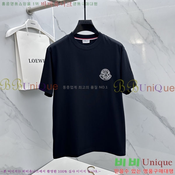 ���� ��**�� ���� Ƽ���� MO958526-2
