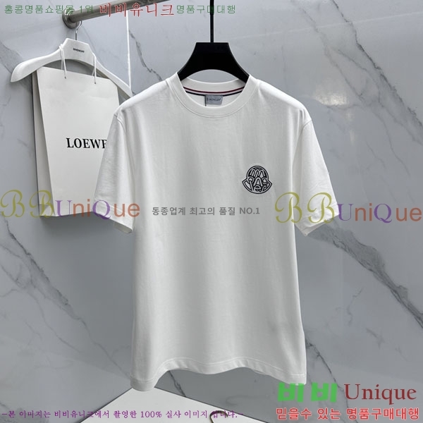 ���� ��**�� ���� Ƽ���� MO958526-1