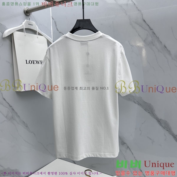 ���� ��**�� ���� Ƽ���� MO958526-1