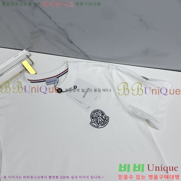 ���� ��**�� ���� Ƽ���� MO958526-1