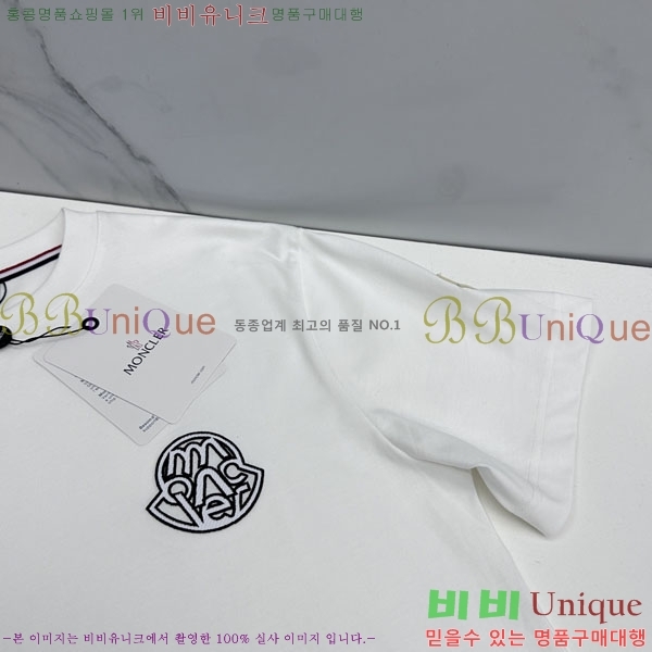 ���� ��**�� ���� Ƽ���� MO958526-1