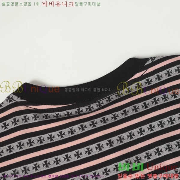 ���� ũ������ ���� Ƽ���� CH472370-1