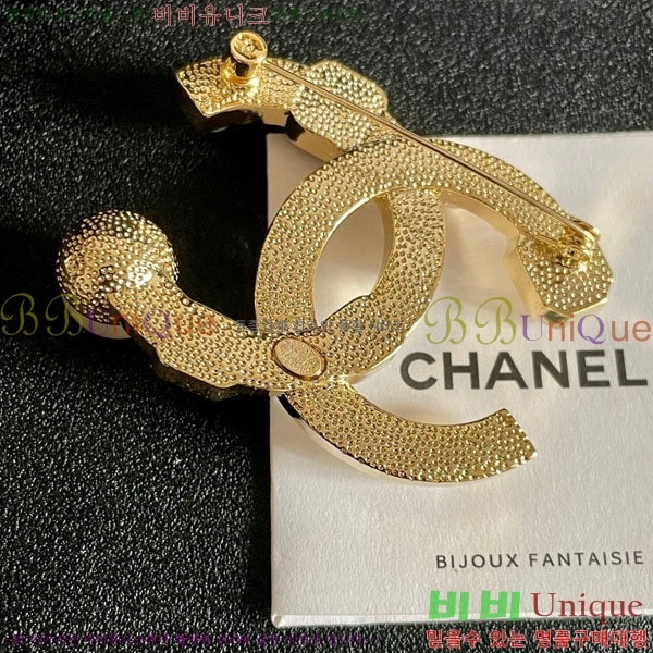 ���� ��* ���ġ CH635044-7