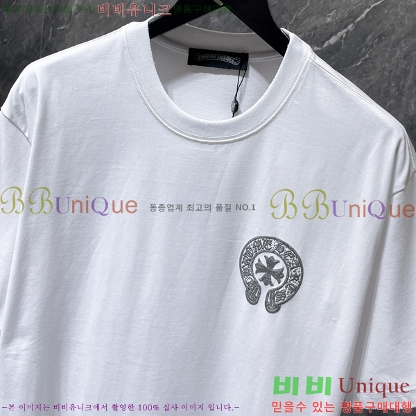 ���� ũ������ ���� Ƽ���� CH8988-1