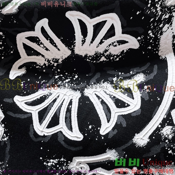 ���� ũ������ ���� Ƽ���� CH8975-2