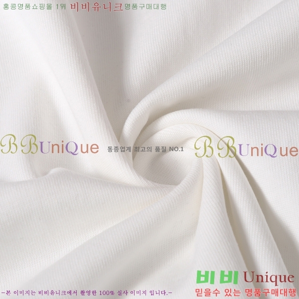 ���� ũ������ ���� Ƽ���� CH472372-1