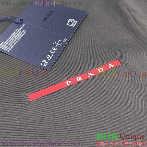 ���� ����� ���� Ƽ���� P9534525-3