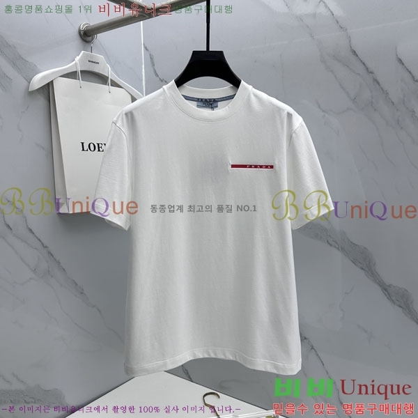 ���� ����� ���� Ƽ���� P9534525-1