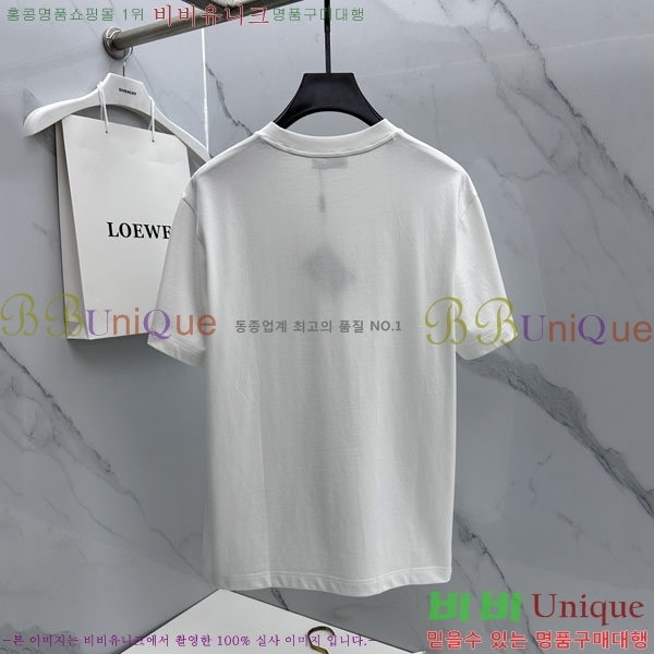 ���� ����� ���� Ƽ���� P9534525-1