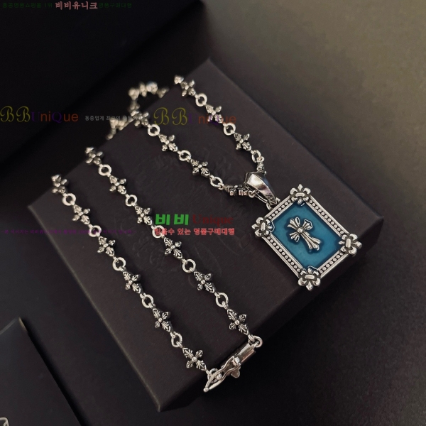 �������� ũ������ ����� CH345044-3