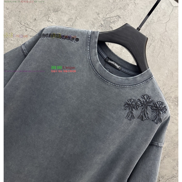 ���� ũ������ ���� Ƽ���� CH472376-2