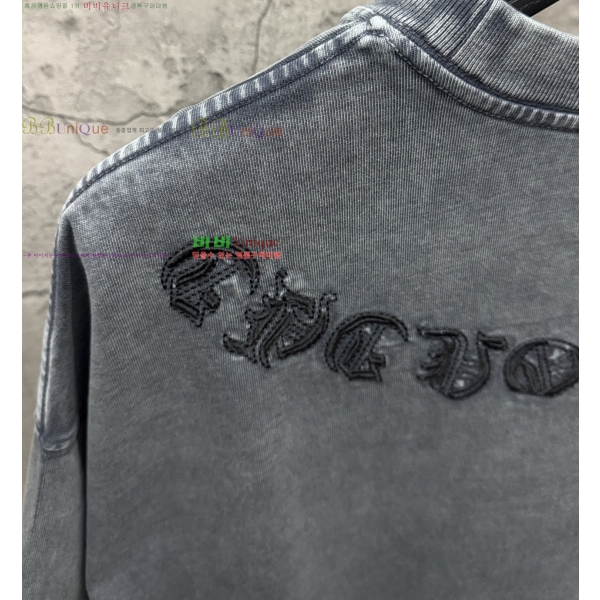 ���� ũ������ ���� Ƽ���� CH472376-2