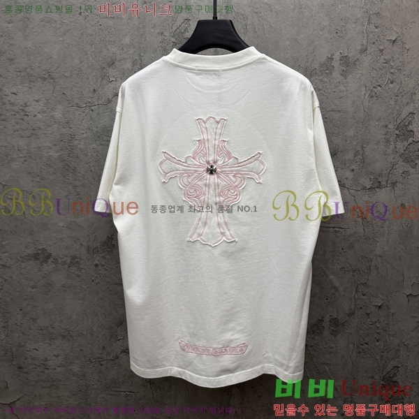 ���� ũ������ ���� Ƽ���� CH472377-2