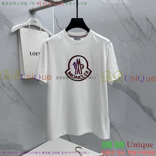 ���� ��**�� ���� Ƽ���� MO958521-1