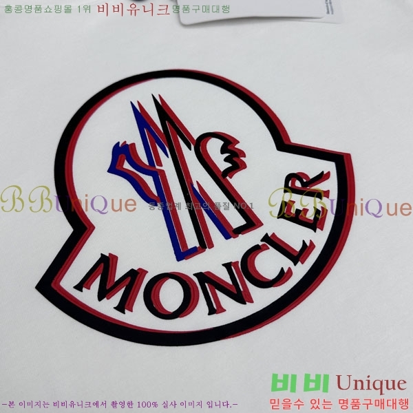 ���� ��**�� ���� Ƽ���� MO958521-1