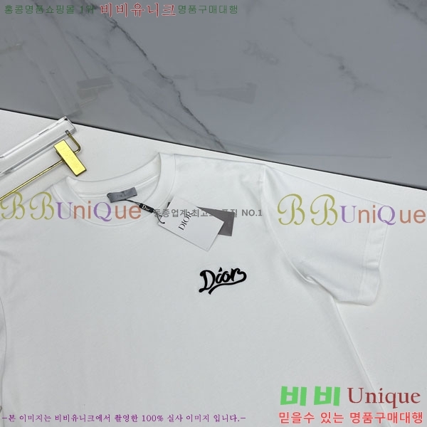 ��* ���� Ƽ���� DO350451-1