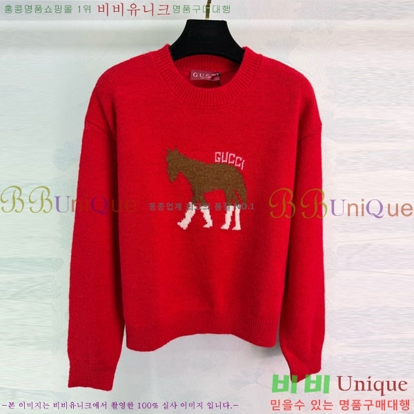 ���� ���� ������ GU3424502-5