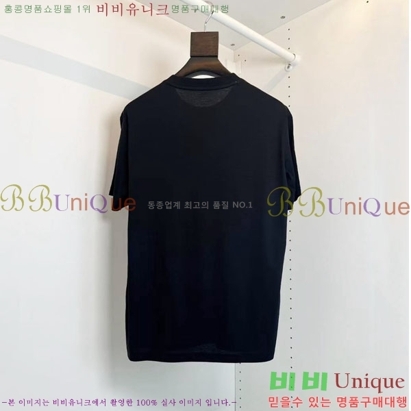 ���� �����޽� ���� Ƽ���� HE571910-3