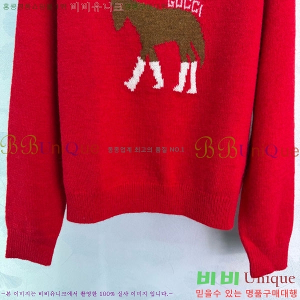 ���� ���� ������ GU3424502-5