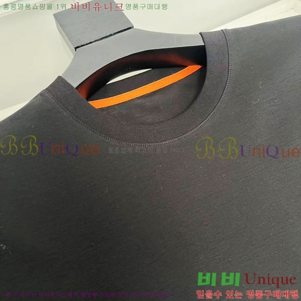 ���� �����޽� ���� Ƽ���� HE571910-3