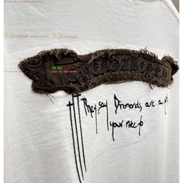 ���� ũ������ ���� Ƽ���� CH472379-1